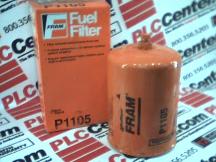 FRAM P1105