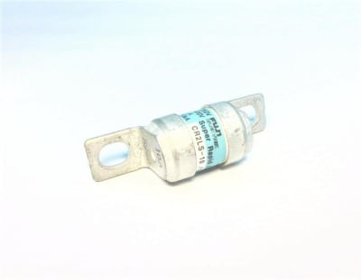 FUJI ELECTRIC CR2LS-10/UL