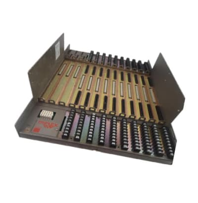 ALLEN BRADLEY 200030