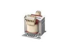 SIEMENS 4AM5542-8ED40-0FA0