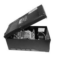 RYTEC TSTFU3R-A