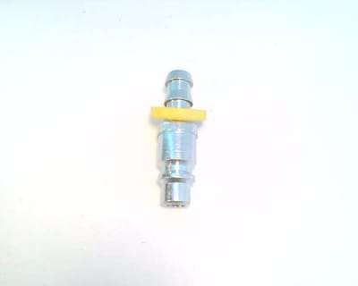 FOSTER MANUFACTURING 71-4