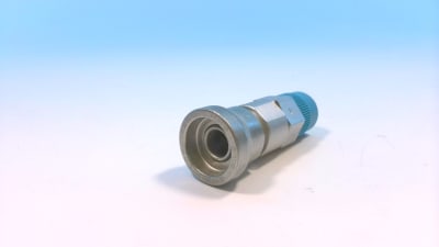 SWAGELOK SS-QC6-B-6PMEP