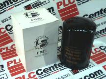 FRAM P1123