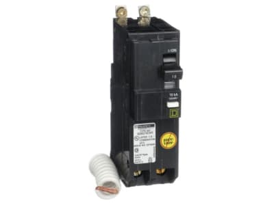 SCHNEIDER ELECTRIC QOB260EPD