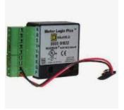 SCHNEIDER ELECTRIC 9999MB22