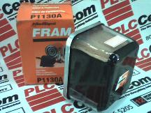 FRAM P1130A