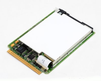 PERFORMANCE TECHNOLOGY ZT8954