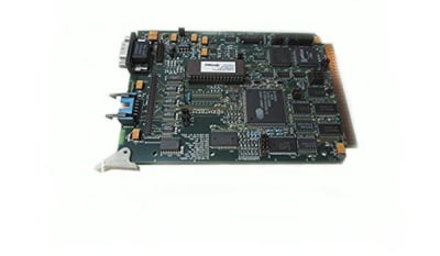 PERFORMANCE TECHNOLOGY ZT8982