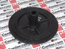 KRONES 8-072-27-005-6