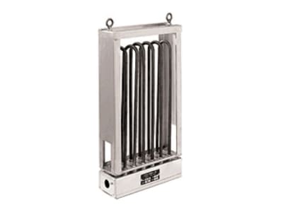 AITKEN PRODUCTS HE-15048