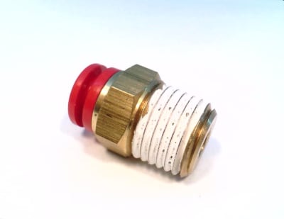 SMC KQH07-35S