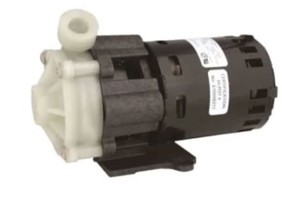 MARCH MANUFACTURING CO 0135-0174-0400