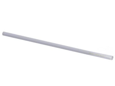 ROTANIUM PRODUCTS CO 69610
