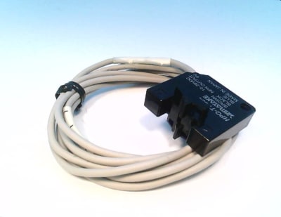HONEYWELL HPQ-T1-004