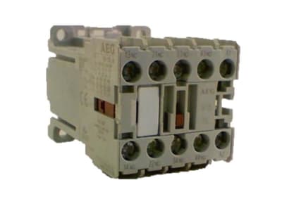 EEC AEG SH-05.31-G
