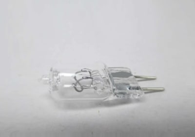 RADWELL RAD-LMP-LH10