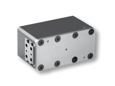 PARKER P5GT-046MSG019B