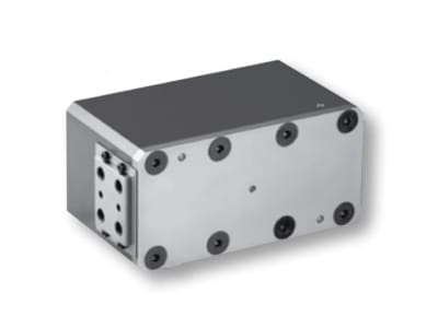 PARKER P5GT-089MSG051B