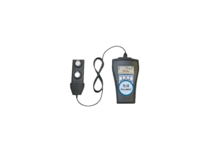 SPECTRONICS XRP-3000