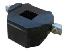 SCHNEIDER ELECTRIC 2959-S1-W35B