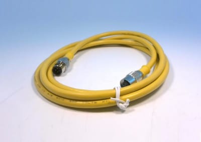 RADWELL VERIFIED SUBSTITUTE 774030D02F0608-SUB