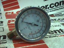 MCDANIEL CONTROLS AB-30605