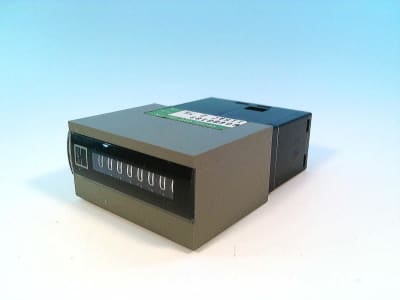 DANAHER CONTROLS G0-468-189