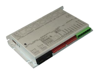 LOGOSOL LS-131-2010