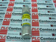 EATON CORPORATION FNQ1HALF