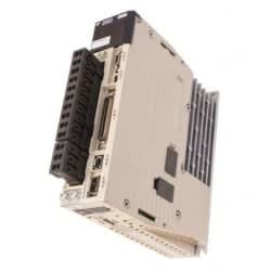 OMRON SGDV-1R6A01A