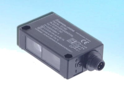 PEPPERL & FUCHS 419004