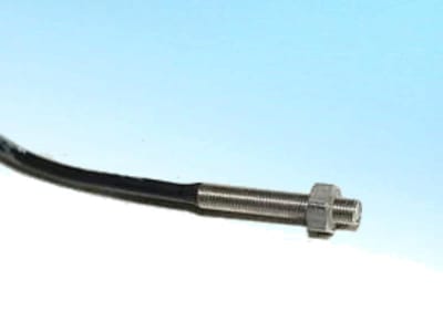 PEPPERL & FUCHS KS-10