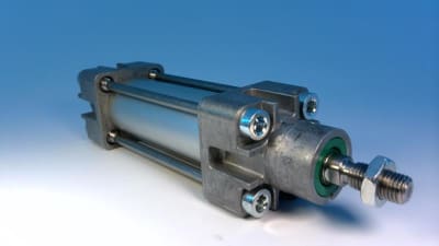 NORGREN RA/28032/M/25