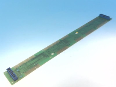 ASEA BROWN BOVERI 2668 156-204/2