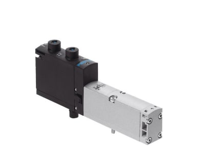 FESTO 539186