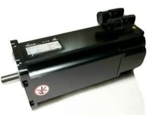 BOSCH SF-A3.0093.060-10.050