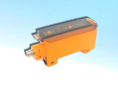 EFECTOR OBF-FPKG/US-100-OB5021