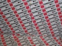 GENERAL ELECTRIC 22300