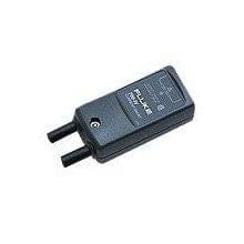 FLUKE 202561