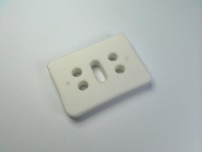 INGERSOLL RAND 93275