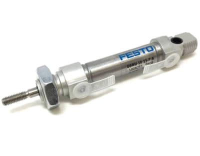 FESTO 1908251
