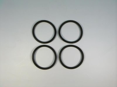 INGERSOLL RAND 93764