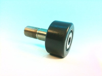 RBC BEARINGS RBC15/8