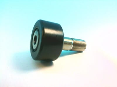 RBC BEARINGS RBC15/8