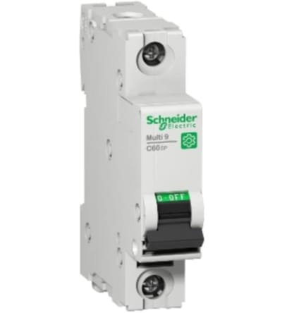 SCHNEIDER ELECTRIC M9F23110