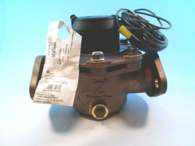 ELSTER GROUP T4000
