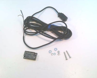 OMRON E3T-SR22 2M