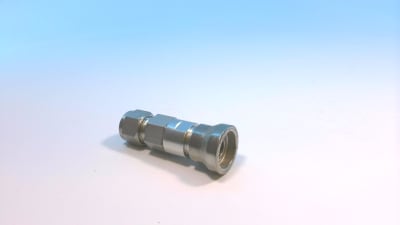 SWAGELOK SS-QC6-B-10M0