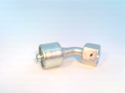 GATES 6G-12FDHORX45
